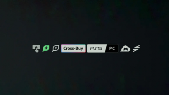 PS5系统代码遭泄露索尼可能推出PS与PC跨平台购买功能