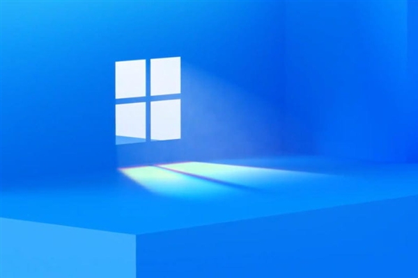 Windows11迎来首次！官方代码已确认26H1版本的存在