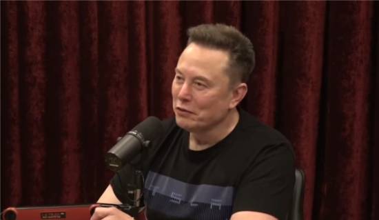 马斯克：我绝对不会选择自杀，若掌握了外星人存在的证据，一定会对外公开