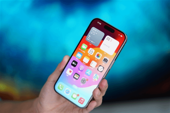 苹果收紧中国区销售渠道：担忧经销商随意降价iPhone，损害其高端品牌形象！