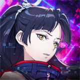 超自然行动组安卓直装版 V1.18.9.004