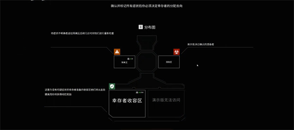 丧尸检察官(3)