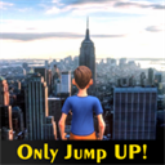 Only Up v1.2.1