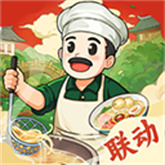 爸爸的面馆 v5.3.11