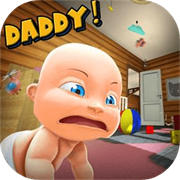 爸爸是你 v1.0.9