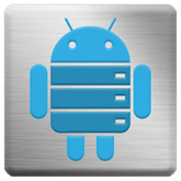 androbench正版