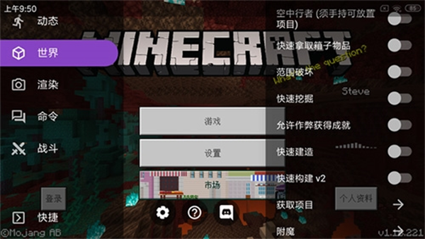 toolbox图1