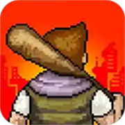 像素危城国际服 v1.030