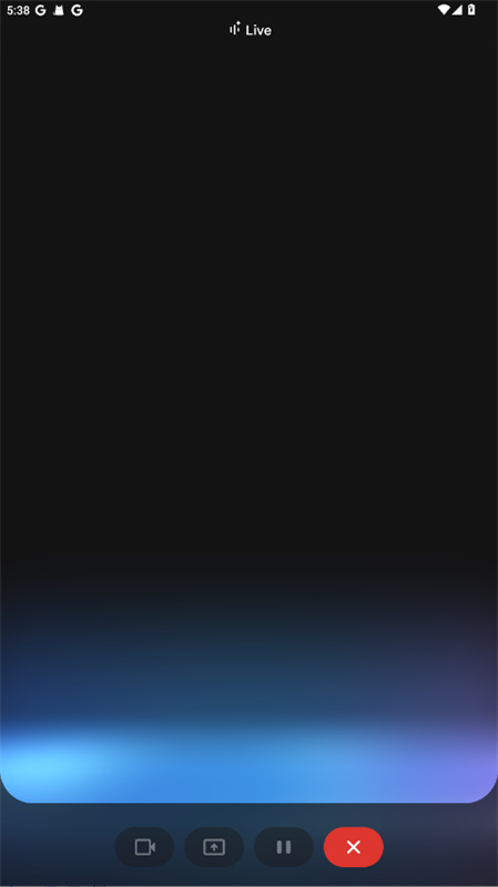 Google gemini图4