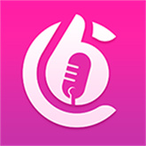 想唱k歌 v2.15.63.2401241253