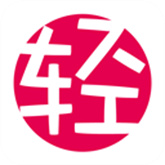 哔哩轻小说无广告版 V1.61