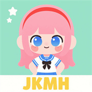 jk动漫粉色头像 v8.7.7