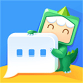 迷你基地 V1.2.0.6
