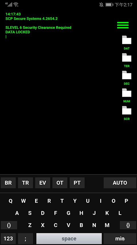 geektyper图3