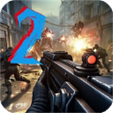 死亡扳机2安卓直装版 V1.6.2