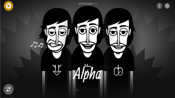 incredibox(1)