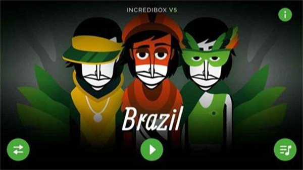 incredibox(2)