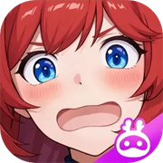 龙魂旅人官服