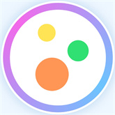 创享宝箱