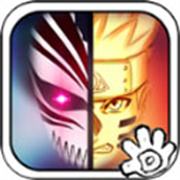 死神VS火影绊 v1.3.72