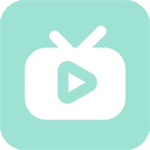 U港台剧 v1.8.1.0.2