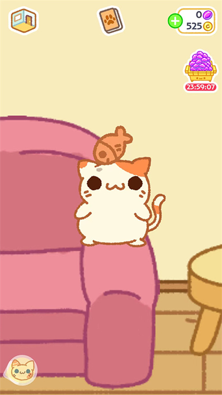 小偷猫2(4)