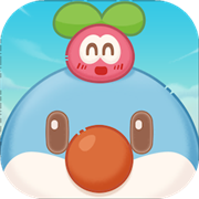摩尔庄园慢生活 v1.0