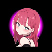gooka v1.0.125