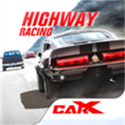 carx公路赛车中文版 v1.75.6