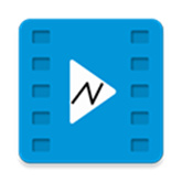 novavideoplayer v6.4.5
