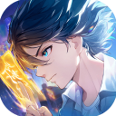 聊天群的日常生活正版 v1.9.180