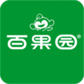 百果园无广告版