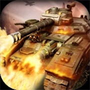 战警大国崛起 v4.9.8