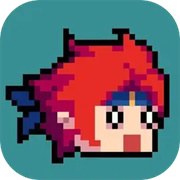风暴领主