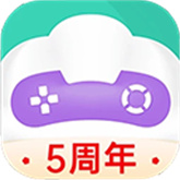 饺子云游戏正版