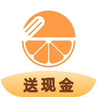 青橙小说手机版