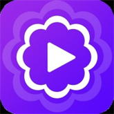 汀兰视频 v3.9.3