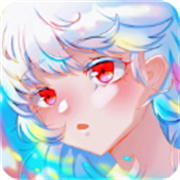 Schiphalast手游