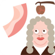培根bacon正版