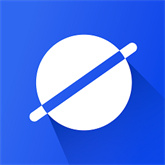 轻浏览器 v1.1.1