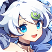 崩坏学园2手游版