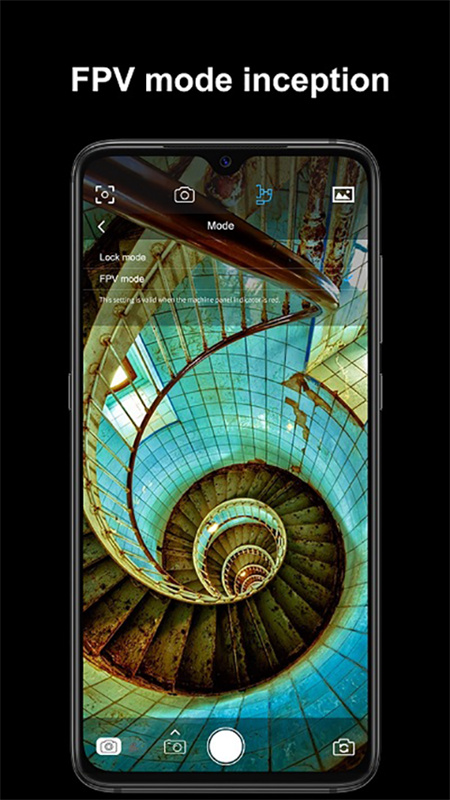 Capture2图1