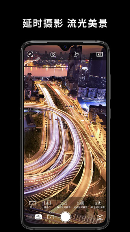 Capture2图4