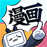 哔哩哔哩漫画安卓版 V6.23.5