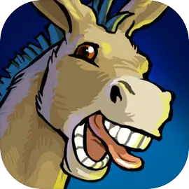 守墓人 v1.129.1