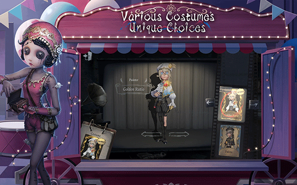 identityV图3