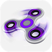 指尖陀螺 v1.3.5