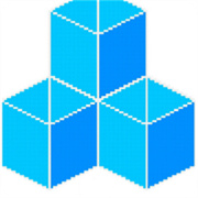 生存战争科技版