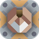Mindustry手机版 v8-official-150.1