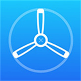 testflight手机免费版